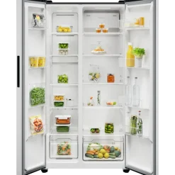 Lodówka Electrolux EAT6ME53U0