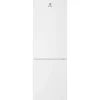 Lodówka Electrolux LNT5ME32W1