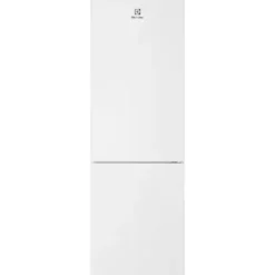 Lodówka Electrolux LNT5ME32W1