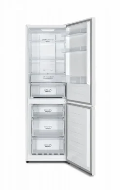 Lodówka Gorenje N619EAW4