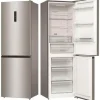 Lodówka GORENJE NRK619CA2XL4