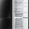 Lodówka Gorenje NRK620EABG4
