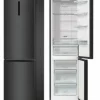 Lodówka Gorenje NRK620EABXL4