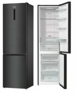 Lodówka Gorenje NRK620EABXL4