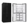 Lodówka GORENJE NRM818EMB