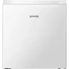 Lodówka Gorenje R44E4W4
