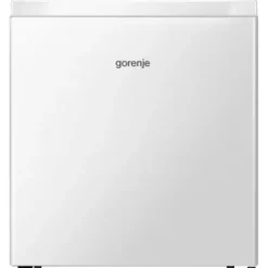 Lodówka Gorenje R44E4W4