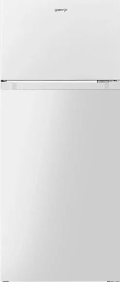 Lodówka Gorenje RF212EPW4