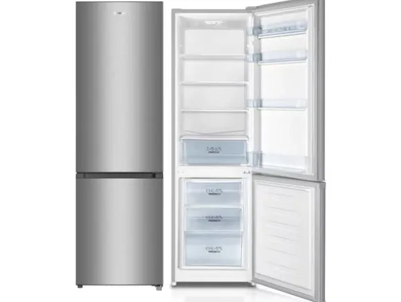 Lodówka GORENJE RK4182PS4