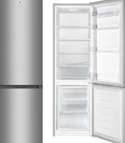 Lodówka GORENJE RK4182PS4