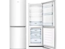 Lodówka GORENJE RK4162PW4