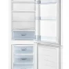 Lodówka Gorenje RK4182PW4
