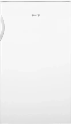 Lodówka Gorenje R492PW