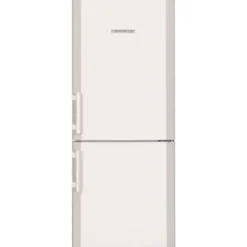 Lodówka LIEBHERR KGWE 1455 SmartFrost
