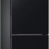 Lodówka Samsung RB33B612EBN