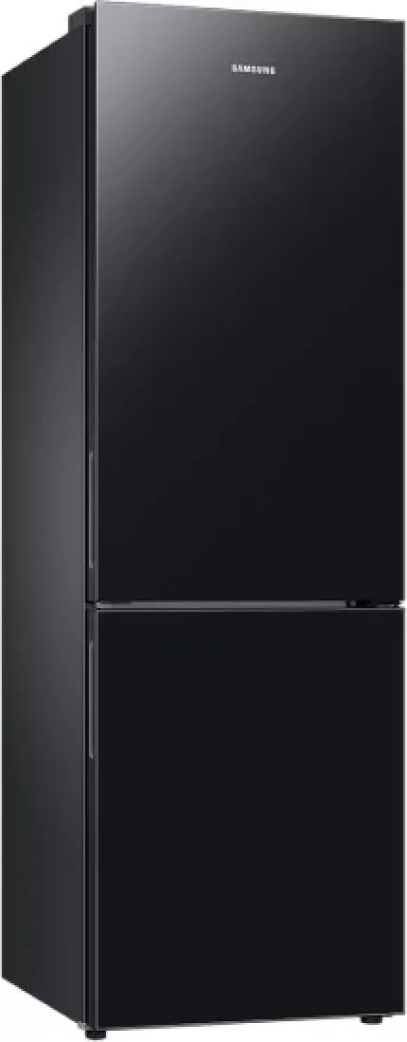 Lodówka Samsung RB33B612EBN