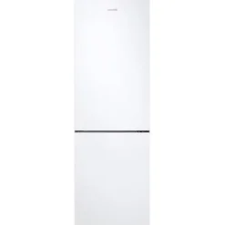 Lodówka SAMSUNG RB33B610EWW EF No Frost