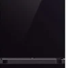 Lodówka Samsung RB38C7B5C22