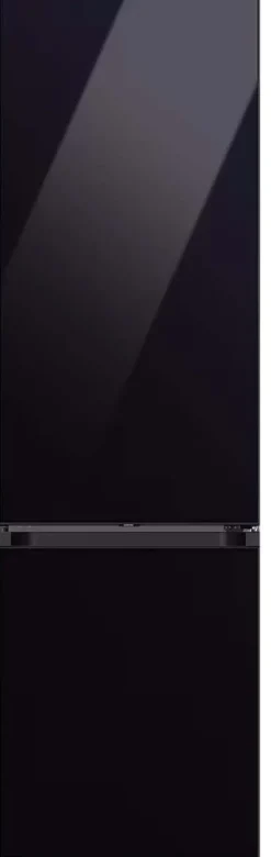 Lodówka Samsung RB38C7B5C22