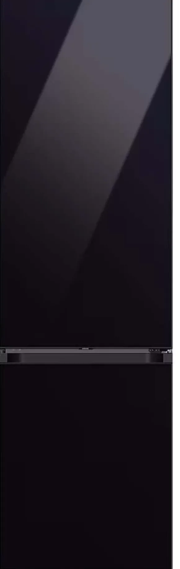 Lodówka Samsung RB38C7B5C22