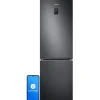 Lodówka Samsung RB34C775CB1