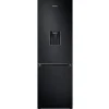 Lodówka Samsung RB34C635EBN