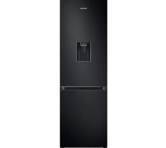 Lodówka Samsung RB34C635EBN