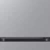 Lodówka Samsung RB34C675ESA