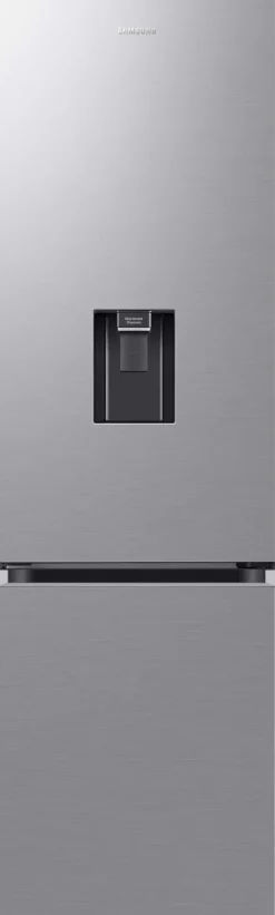 Lodówka Samsung RB38C635ES9/EF