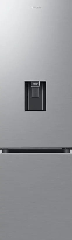 Lodówka Samsung RB38C635ES9/EF