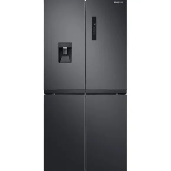 Lodówka Samsung RF48A401EB4/EO