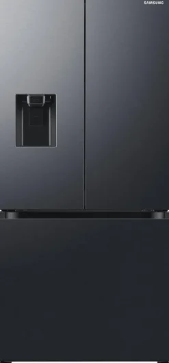 Lodówka Samsung RF50C530EB1
