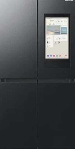 Lodówka SAMSUNG RF65DG9H0EB1EO