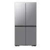Lodówka Samsung SBS RM70F63NEREO