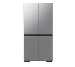 Lodówka Samsung SBS RM70F63NEREO