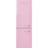 Lodówka Smeg FAB32LPK6