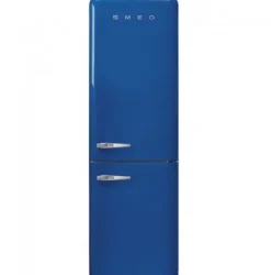 Lodówka Smeg FAB32RBE3