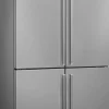 Lodówka SMEG FQ60XDE