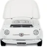 Lodówka Smeg SMEG500BL