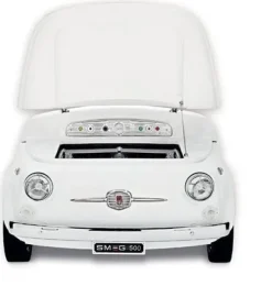 Lodówka Smeg SMEG500G