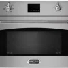 Lofra DOLCEVITA 60 ACCIAIO SATINATO FMRS66ME/Chrome