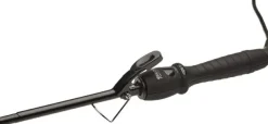 Lokówka Ceramiczna Efalock Curls Up 11Mm
