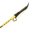 Lokówka spiralna do włosów HAIR TOOLS Head Jog Boho Styler