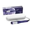 L'Oréal Professionnel SteamPod 4 Limited Edition prostownica parowa