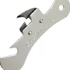 Louis Tellier Louis tellier, markiz n4056 otwieracz do puszek, 10 sztuk N4056