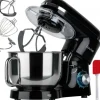Lovio Home ChefAssistant LVSTM01BK
