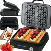 Lovio Home LVWF002BK