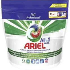 Lumarko KAPSUŁKI ARIEL PGP AIO UNIVERSAL+ 60W