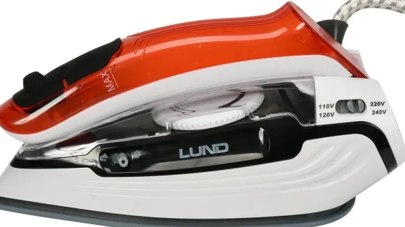 Lund 68100