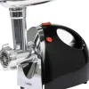 LUND 67900